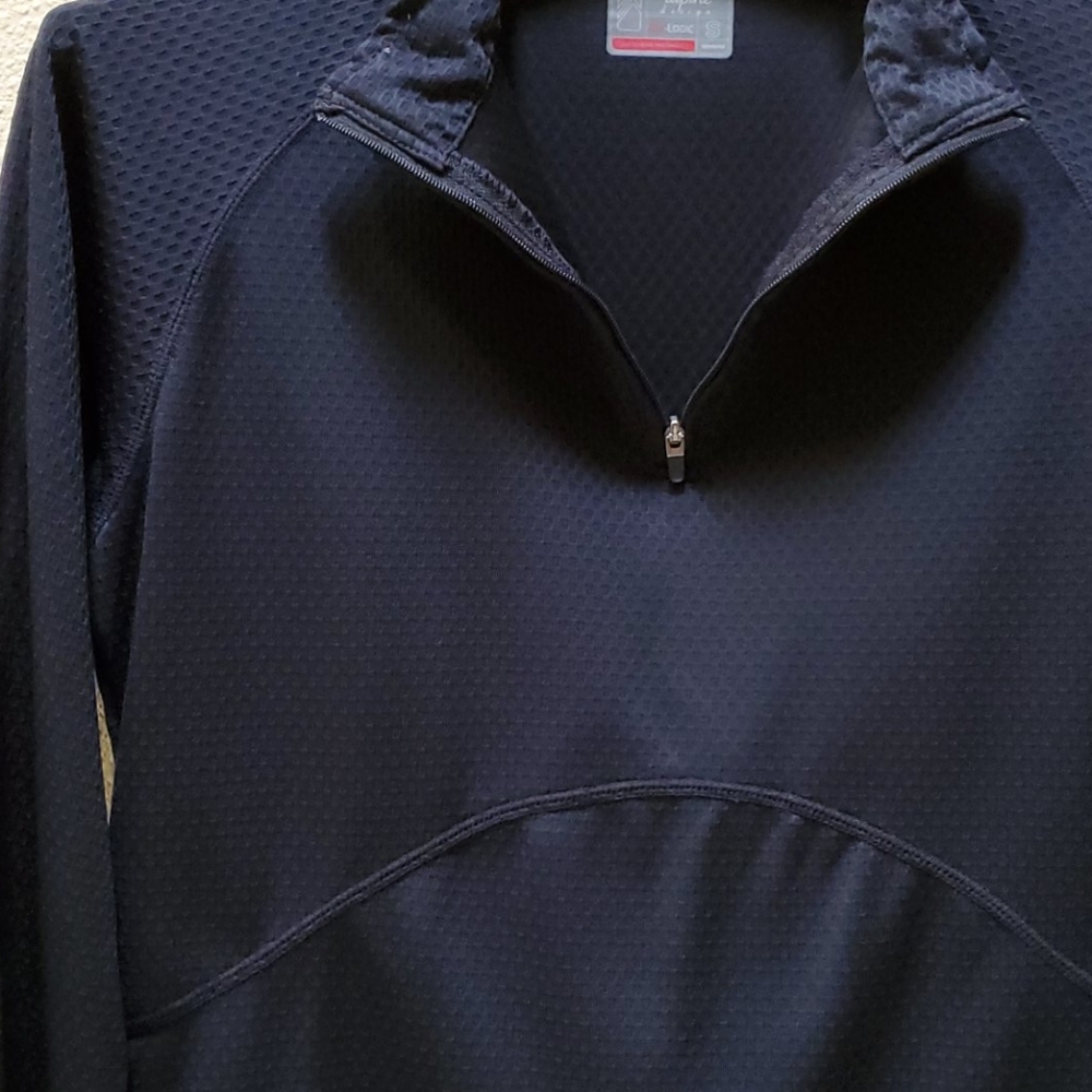 Alpine Design Outdoor Performance Top - image 4